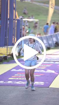 BIB:  <button type="button" onclick="openModal(27224360)" class="btn btn-primary btn-sm float-right" data-toggle="modal" data-target=".modal-high-quality">
                <i class="fa fa-download"></i> Download
                </button>